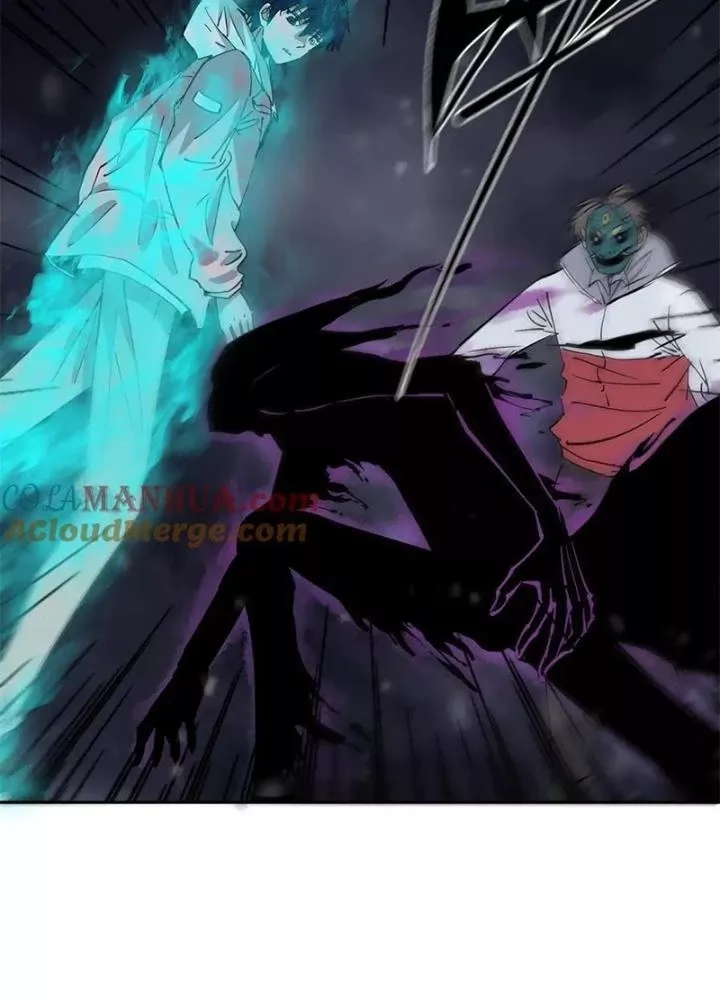 Bậc Thầy Pháp Sư Chapter 14 - Trang 23