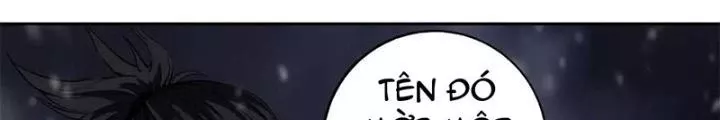 Bậc Thầy Pháp Sư Chapter 14 - Trang 24