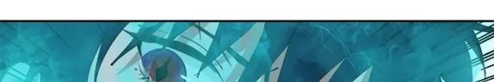 Bậc Thầy Pháp Sư Chapter 14 - Trang 26