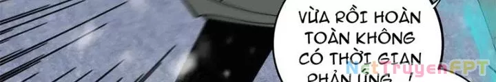 Bậc Thầy Pháp Sư Chapter 14 - Trang 32