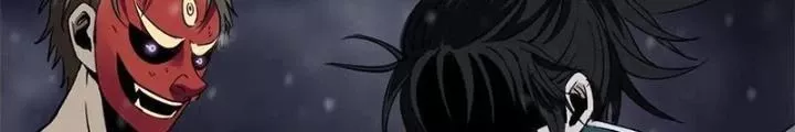 Bậc Thầy Pháp Sư Chapter 14 - Trang 38