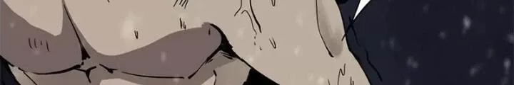 Bậc Thầy Pháp Sư Chapter 14 - Trang 44