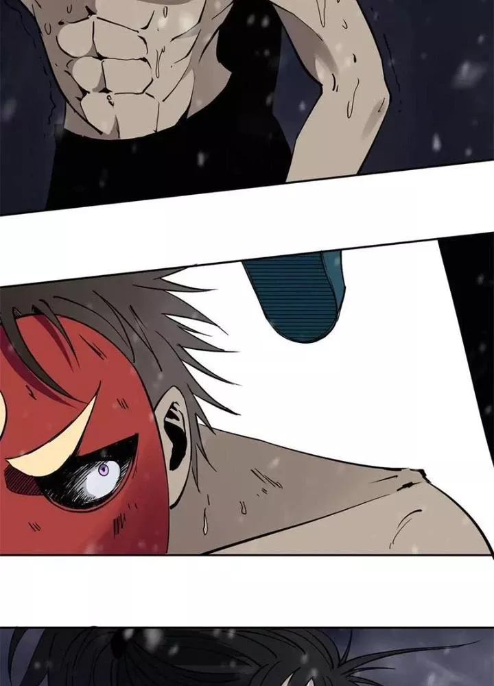 Bậc Thầy Pháp Sư Chapter 14 - Trang 45