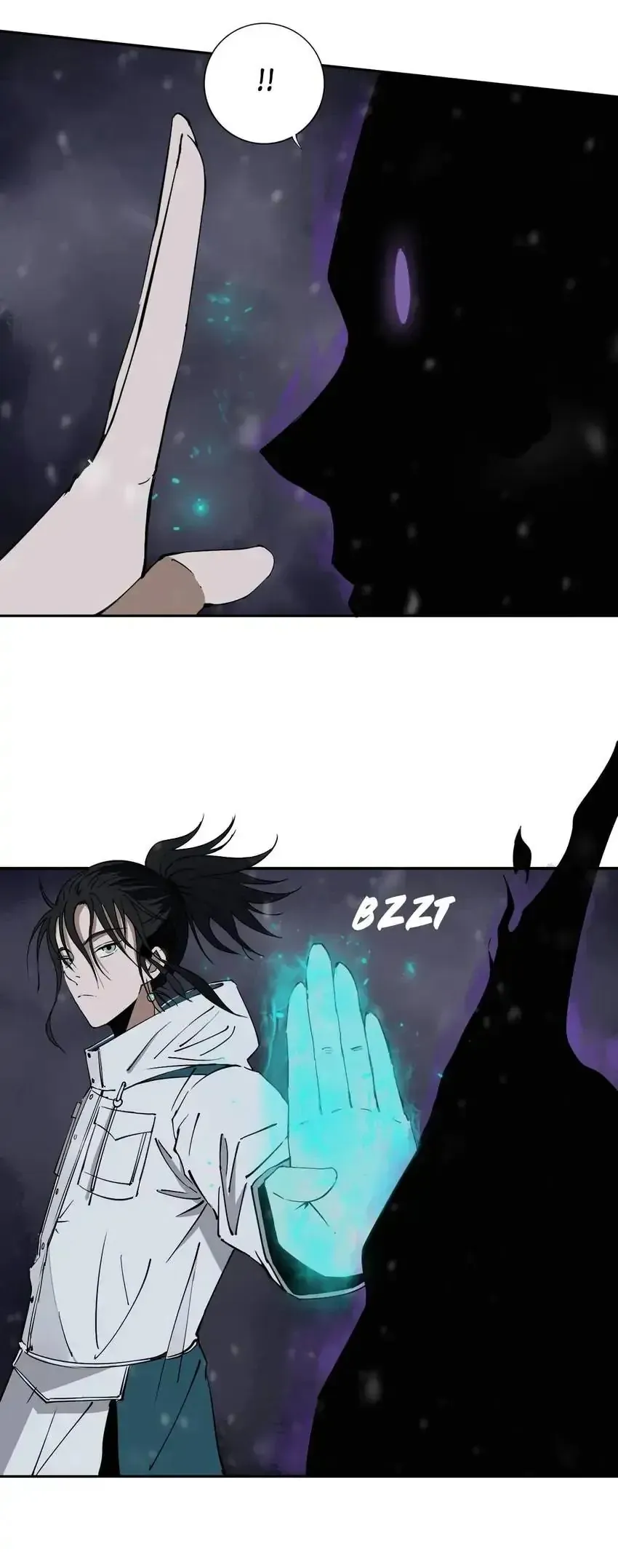 Bậc Thầy Pháp Sư Chapter 15 - Trang 6
