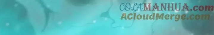 Bậc Thầy Pháp Sư Chapter 16 - Trang 13