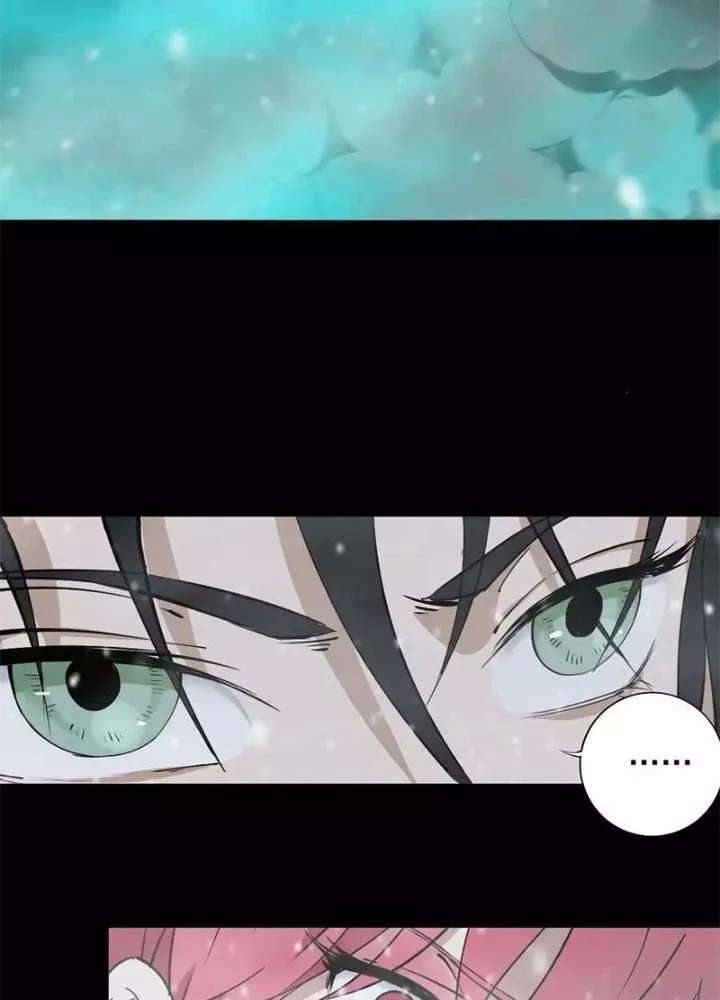 Bậc Thầy Pháp Sư Chapter 16 - Trang 14