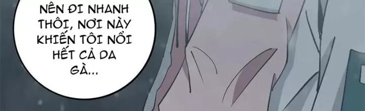Bậc Thầy Pháp Sư Chapter 16 - Trang 3