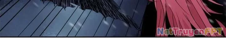 Bậc Thầy Pháp Sư Chapter 16 - Trang 33