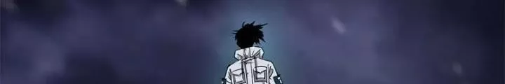 Bậc Thầy Pháp Sư Chapter 17 - Trang 23