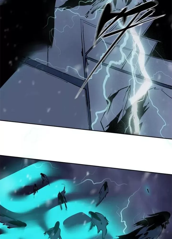 Bậc Thầy Pháp Sư Chapter 17 - Trang 32