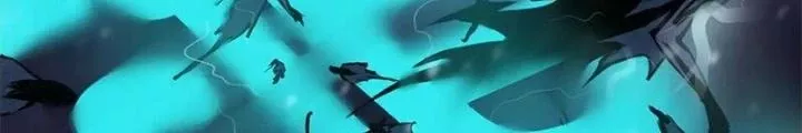 Bậc Thầy Pháp Sư Chapter 17 - Trang 33