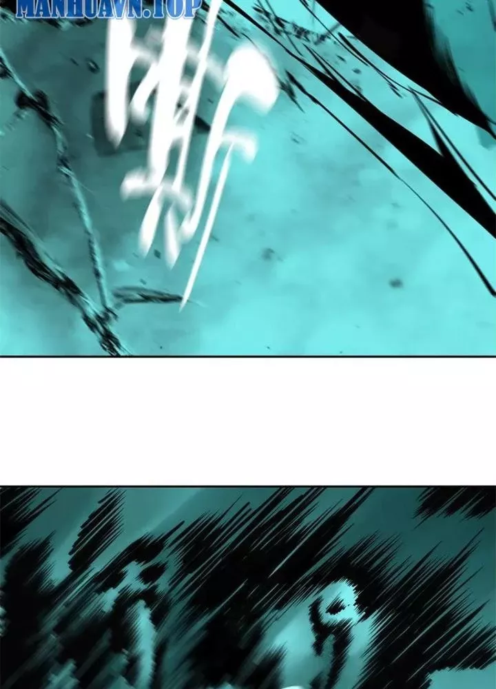 Bậc Thầy Pháp Sư Chapter 17 - Trang 44