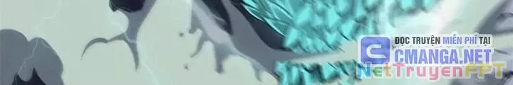 Bậc Thầy Pháp Sư Chapter 17 - Trang 47