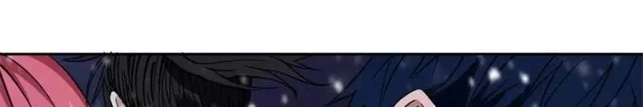 Bậc Thầy Pháp Sư Chapter 17 - Trang 5