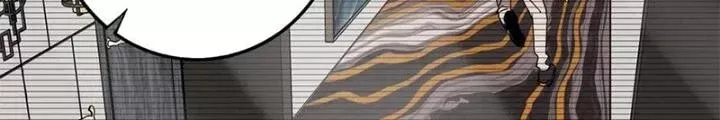 Bậc Thầy Pháp Sư Chapter 18 - Trang 35