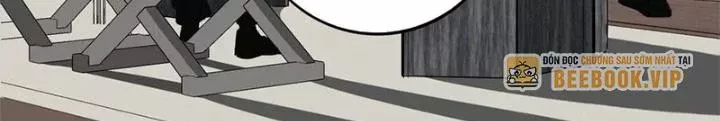 Bậc Thầy Pháp Sư Chapter 18 - Trang 37