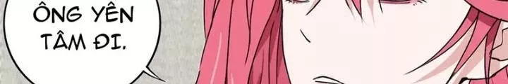 Bậc Thầy Pháp Sư Chapter 18 - Trang 41