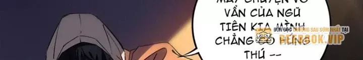 Bậc Thầy Pháp Sư Chapter 19 - Trang 21