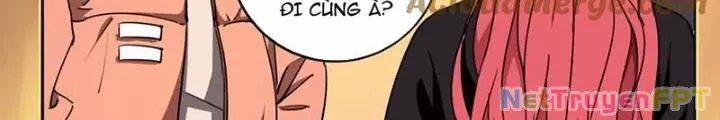 Bậc Thầy Pháp Sư Chapter 19 - Trang 45