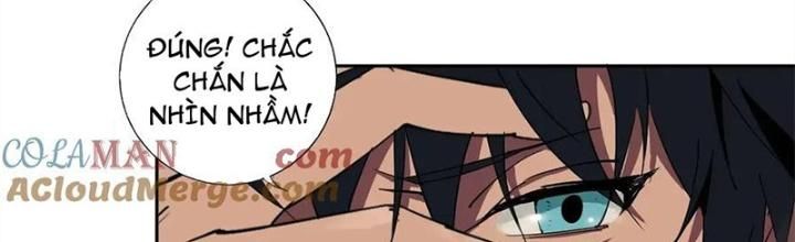 Bậc Thầy Pháp Sư Chapter 2 - Trang 3