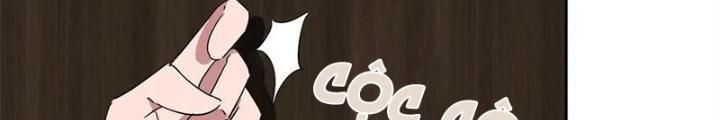 Bậc Thầy Pháp Sư Chapter 2 - Trang 47