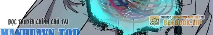 Bậc Thầy Pháp Sư Chapter 20 - Trang 21