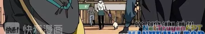 Bậc Thầy Pháp Sư Chapter 20 - Trang 35