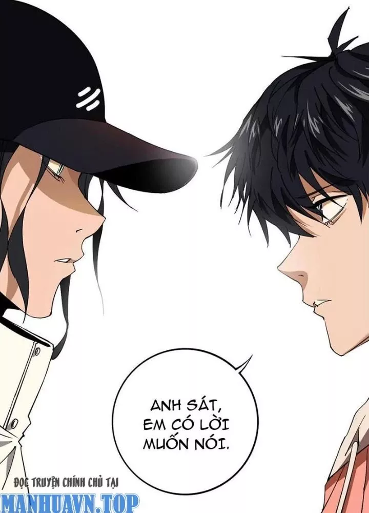 Bậc Thầy Pháp Sư Chapter 20 - Trang 50
