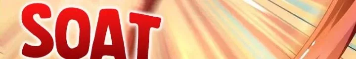 Bậc Thầy Pháp Sư Chapter 20 - Trang 9
