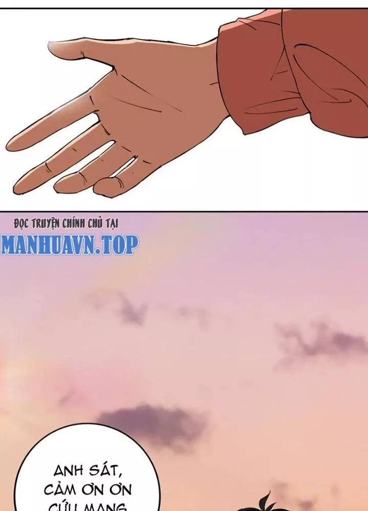 Bậc Thầy Pháp Sư Chapter 21 - Trang 12
