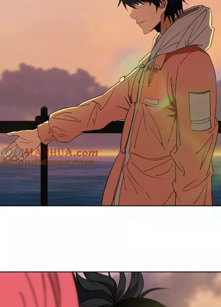 Bậc Thầy Pháp Sư Chapter 21 - Trang 14