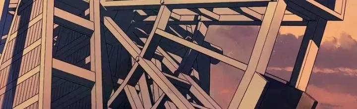 Bậc Thầy Pháp Sư Chapter 21 - Trang 3