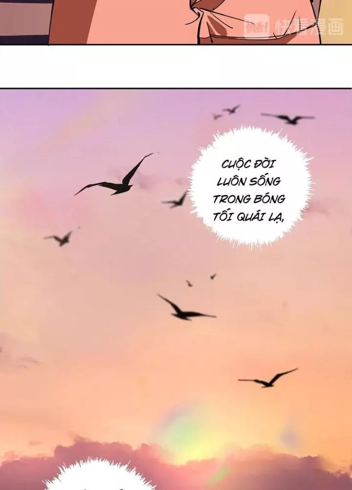 Bậc Thầy Pháp Sư Chapter 21 - Trang 38