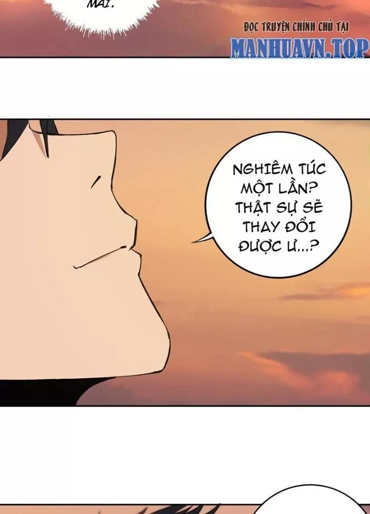 Bậc Thầy Pháp Sư Chapter 21 - Trang 40