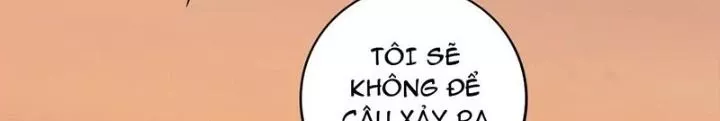 Bậc Thầy Pháp Sư Chapter 21 - Trang 43