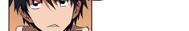 Bậc Thầy Pháp Sư Chapter 21 - Trang 45