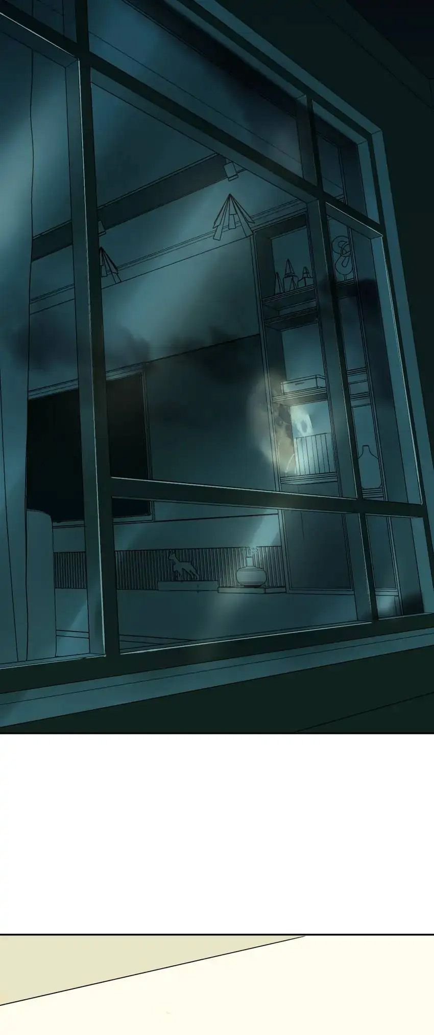 Bậc Thầy Pháp Sư Chapter 22 - Trang 3