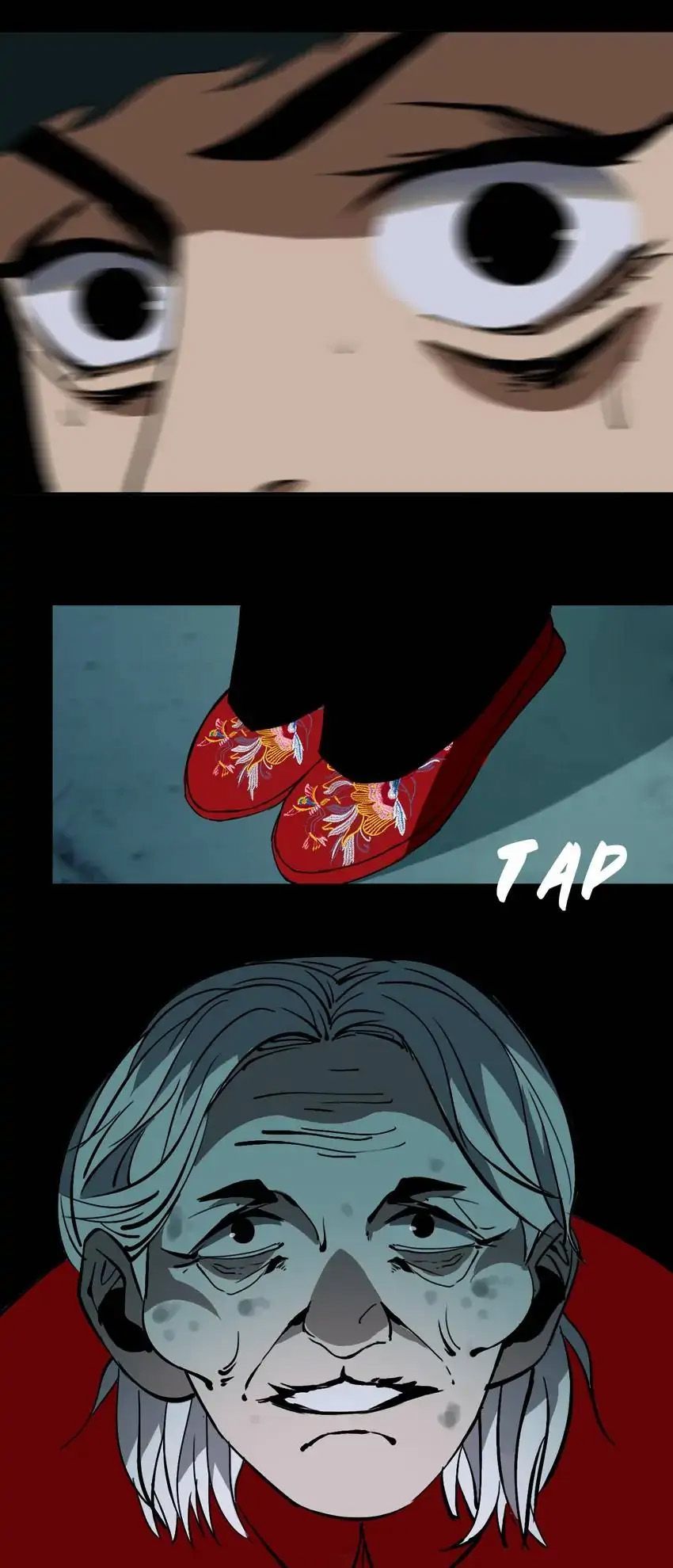Bậc Thầy Pháp Sư Chapter 22 - Trang 32