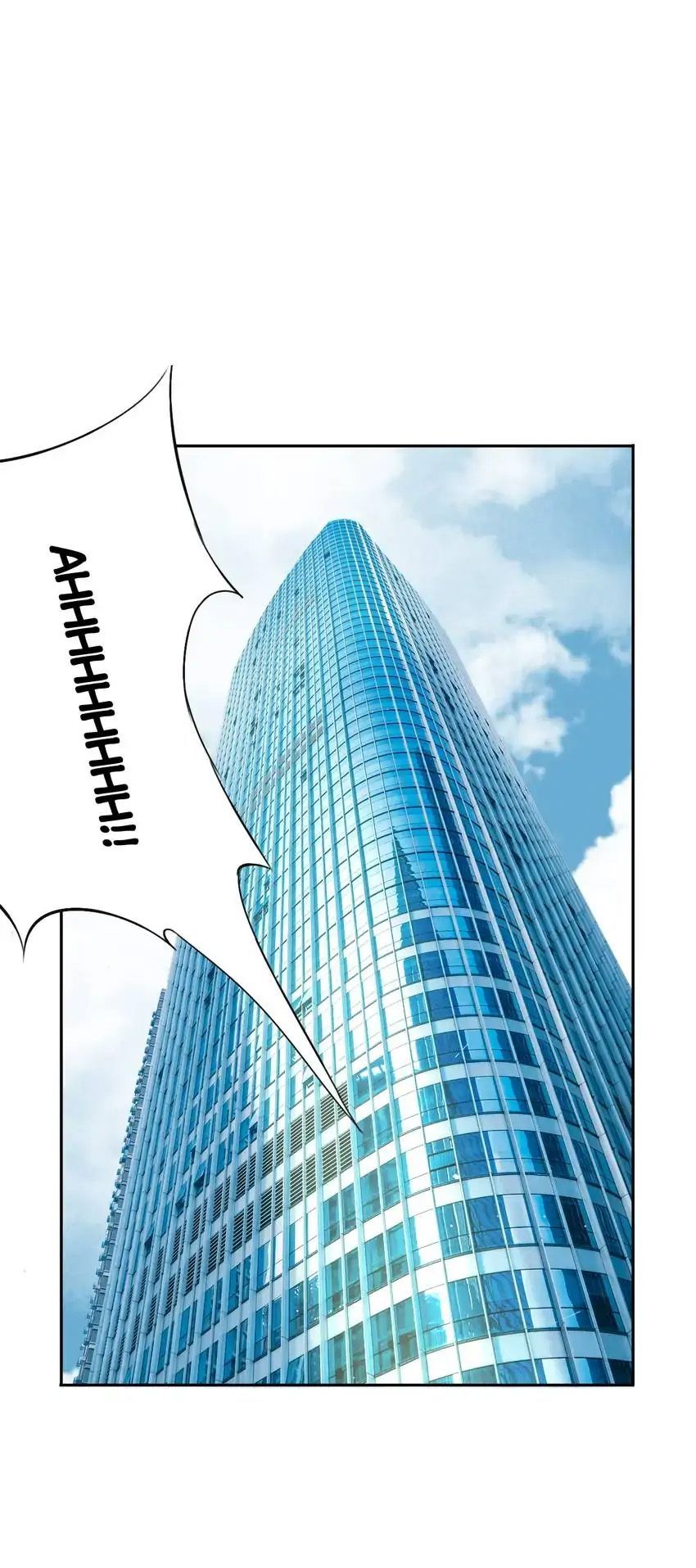 Bậc Thầy Pháp Sư Chapter 22 - Trang 7