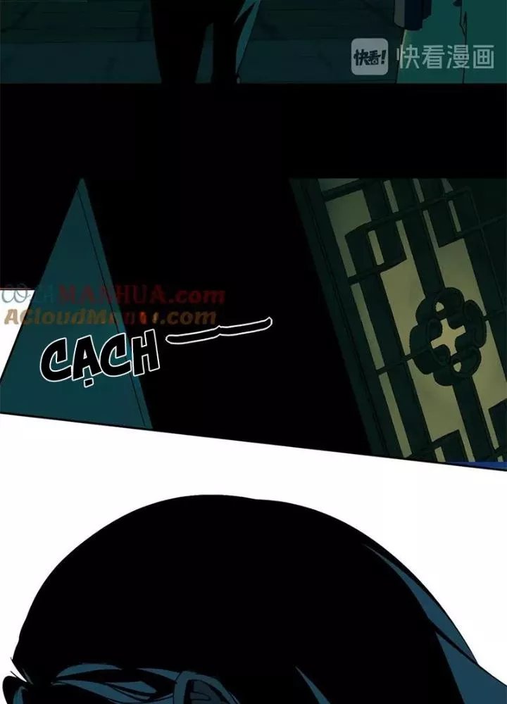Bậc Thầy Pháp Sư Chapter 23 - Trang 10
