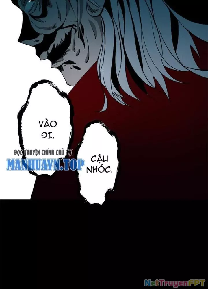 Bậc Thầy Pháp Sư Chapter 23 - Trang 12