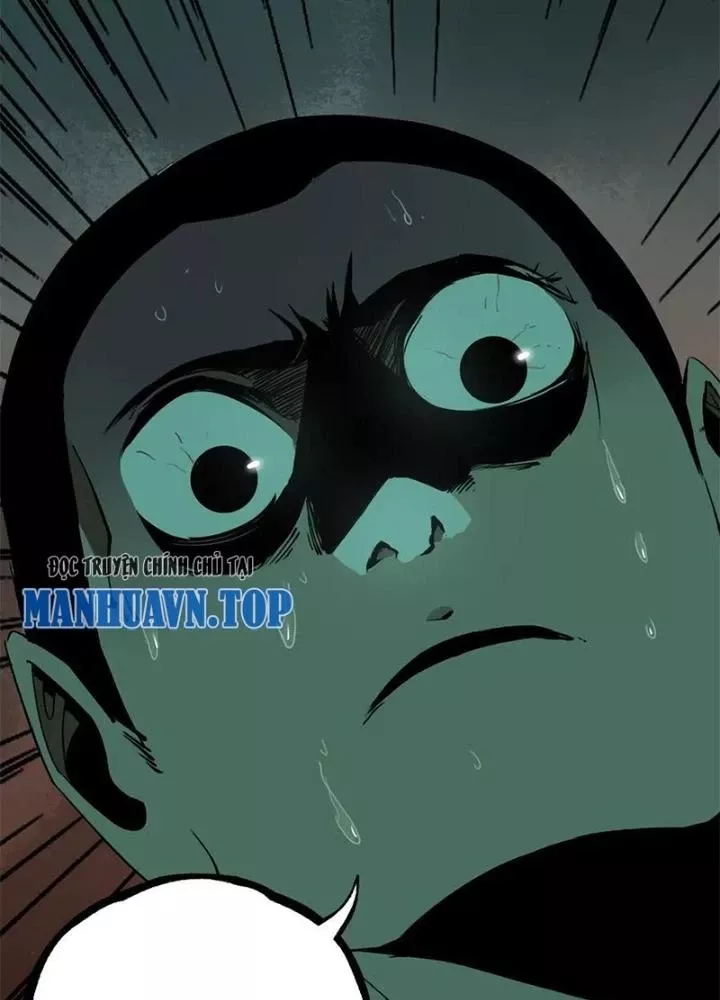 Bậc Thầy Pháp Sư Chapter 23 - Trang 28