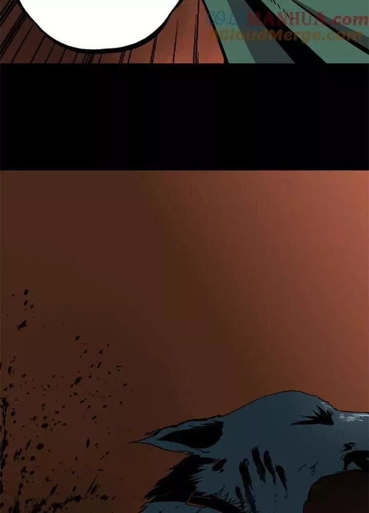 Bậc Thầy Pháp Sư Chapter 23 - Trang 30