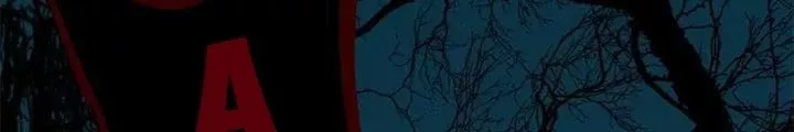 Bậc Thầy Pháp Sư Chapter 23 - Trang 39