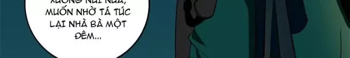 Bậc Thầy Pháp Sư Chapter 23 - Trang 7
