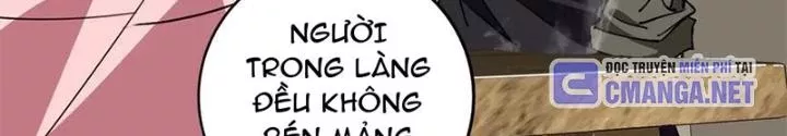 Bậc Thầy Pháp Sư Chapter 24 - Trang 11