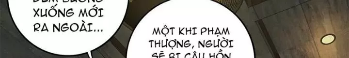 Bậc Thầy Pháp Sư Chapter 24 - Trang 17