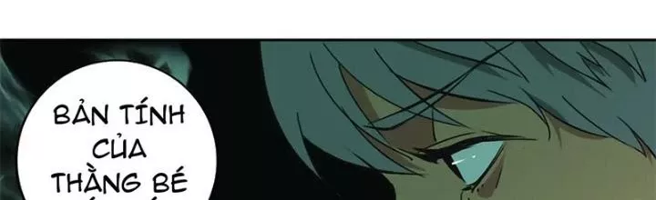 Bậc Thầy Pháp Sư Chapter 24 - Trang 3