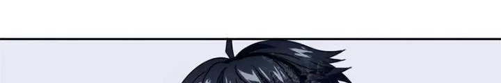 Bậc Thầy Pháp Sư Chapter 24 - Trang 39