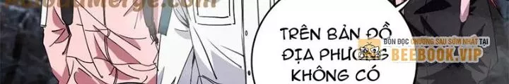 Bậc Thầy Pháp Sư Chapter 24 - Trang 41